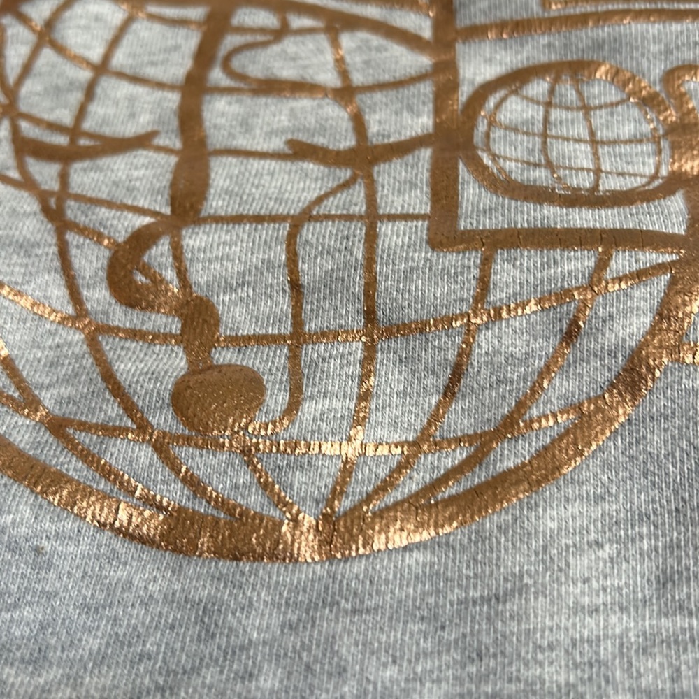 KENZO Kids Sweater - Picture 11 of 12